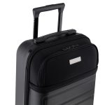 Mala de Viagem com Segredo Personalizada4