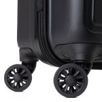 Mala de Viagem com Segredo Personalizada6