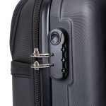 Mala de Viagem com Segredo Personalizada7