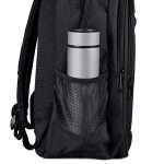 Mochila Executiva Personalizada.4