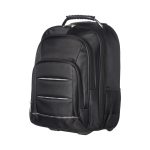 Mochila Executiva de Carrinho Personalizada.1