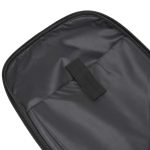 Mochila Executiva de Carrinho Personalizada.3