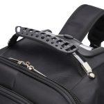 Mochila Executiva de Carrinho Personalizada.5