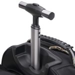 Mochila Executiva de Carrinho Personalizada.6