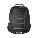 Mochila Executiva de Carrinho Personalizada.7