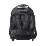 Mochila Executiva de Carrinho Personalizada.8