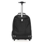 Mochila Executiva de Carrinho Personalizada.9