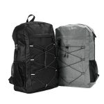 Mochila Executiva para Brindes Corporativos