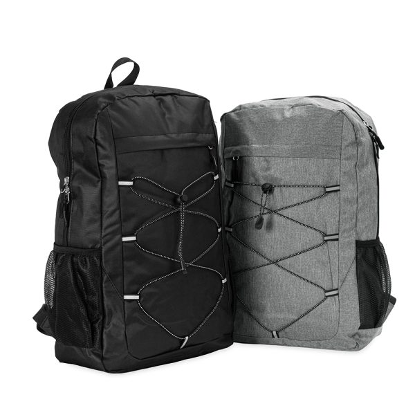 Mochila Executiva para Brindes Corporativos