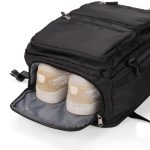 Mochila Expansível Personalizada BA