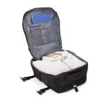 Mochila Expansível Personalizada CE