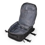 Mochila Expansível Personalizada DF