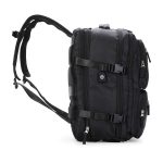 Mochila Expansível Personalizada RJ