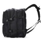 Mochila Expansível Personalizada SP