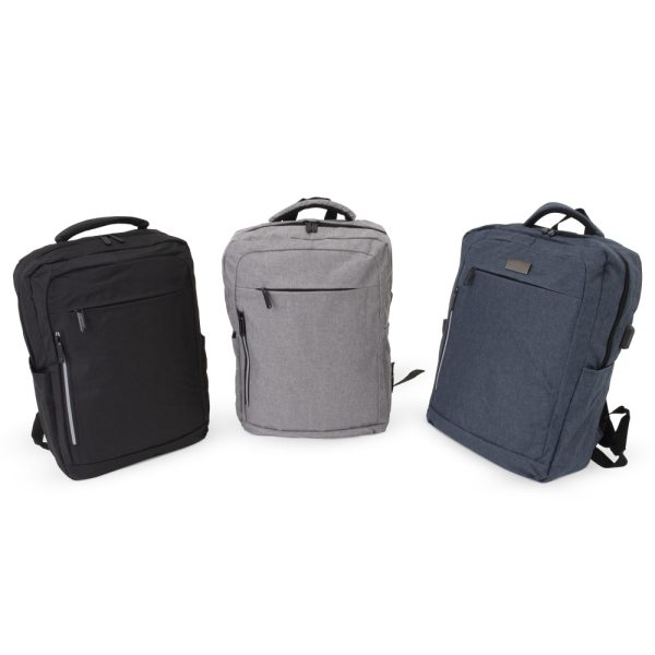 Mochila Para Brindes mochila personalizada