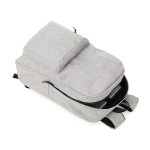 Mochila Para Brindes2