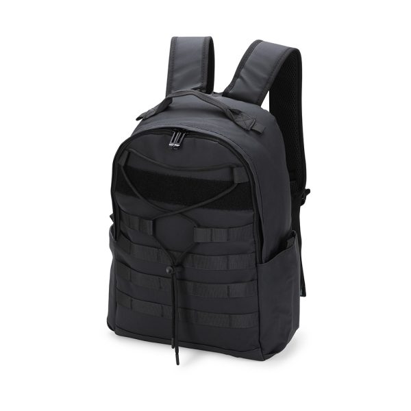 Mochila Personalizada Com Bom Custo Benefício