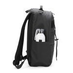 Mochila Personalizada Com Bom Custo Benefício BA