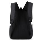 Mochila Personalizada Com Bom Custo Benefício MG