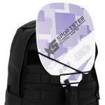 Mochila Personalizada Com Bom Custo Benefício RJ