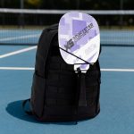 Mochila Personalizada Com Bom Custo Benefício SP