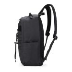 Mochila Personalizada Com Bom Custo Benefício TO
