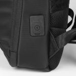 Mochila Personalizada Empresa8