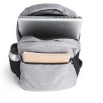 Mochila Personalizada SP1