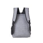 Mochila Personalizada SP2