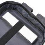 Mochila Personalizada com Bloqueador RFID3