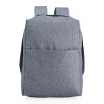 Mochila Personalizada com Bloqueador RFID5