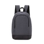 Mochila Personalizada com Compartimento para Notebook até 14 polegadas.4