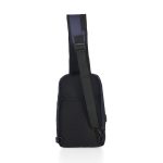 Mochila Personalizada de Ombro USB6