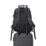 Mochila Personalizada de Qualidade3