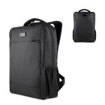 Mochila Personalizada para Brindes Corporativos