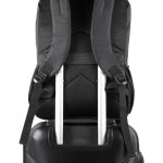 Mochila Personalizada para Brindes Corporativos COSTA PARA MALA