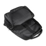 Mochila Personalizada para Brindes Corporativos DENTRO