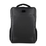 Mochila Personalizada para Brindes Corporativos FRENTE
