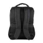Mochila Personalizada para Brindes Corporativos PRETA