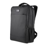 Mochila Personalizada para Brindes Corporativos SP