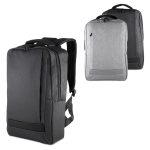 Mochila Personalizada para Notebook