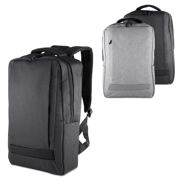 Mochila Personalizada para Notebook