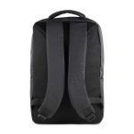 Mochila Personalizada para Notebook COSTA PRETA