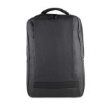 Mochila Personalizada para Notebook PRETA