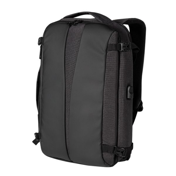 Mochila 22 Litros Personalizada