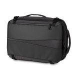 Mochila Poliéster 22 Litros Personalizada2