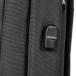 Mochila Poliéster 22 Litros Personalizada4