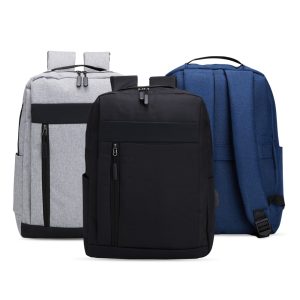 Mochila Personalizada SP