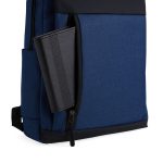 Mochila Promocionais SP4