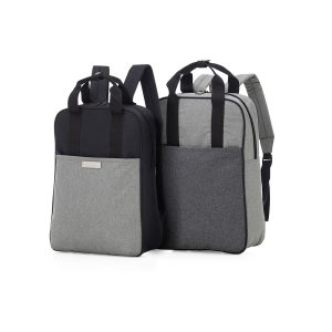 Mochila Para Brindes